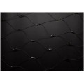 Entac Christmas Lights IP44 Net 160 LED 2m x 1,5m WW