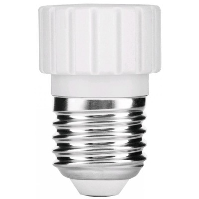 Ντουί Adaptors