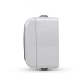 Entac 105 Stephan surface mounted wall switch serial switch IP54
