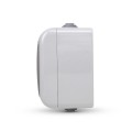 Entac 106+6 Stephan surface mounted alternative switch IP54