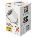 Entac Smart Μετασχηματιστής με Μετρητή Ισχύος WIBLE