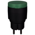 Entac Outdoor WIFI Socket IP44