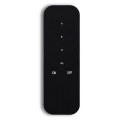 Entac Remote Controlled IP44 Socket Set 2xIP44 Sockets with RC Entac Remote Controlled IP44 Socket Set 2xIP44 Sockets with RC