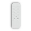 Entac Remote Controlled Socket Set 3xSockets with RC