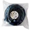 Entac Προέκταση IP44 3g2.5mm2 40m