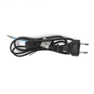 Προεκτάσεις 2x0.75mm