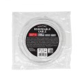 Entac Καλώδιο Ρεύματος H05VV-F 3G1.5 10m Λευκό