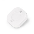 Entac Smart Ανιχνευτής Μονοξειδίου του Άνθρακα CO με WIFI TUYA