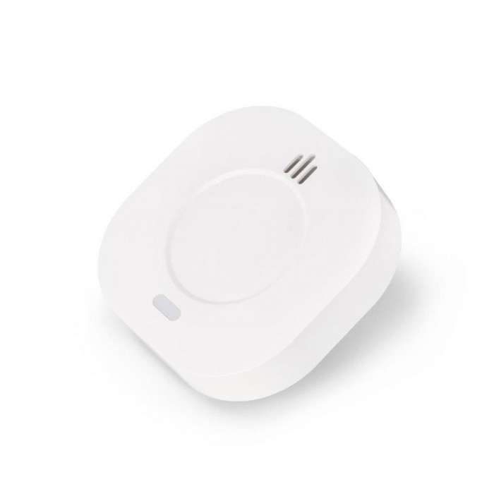 Entac Smart Ανιχνευτής Μονοξειδίου του Άνθρακα CO με WIFI TUYA Entac Smart Ανιχνευτής Μονοξειδίου του Άνθρακα CO με WIFI TUYA