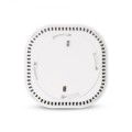 Entac Smart Ανιχνευτής Μονοξειδίου του Άνθρακα CO με WIFI TUYA