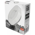 Entac Smart Ανιχνευτής Μονοξειδίου του Άνθρακα CO με WIFI TUYA