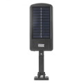 Entac Ηλιακό Φωτιστικό Τοίχου Πλαστικό 5W SMD με Αισθητήρα PIR Entac Ηλιακό Φωτιστικό Τοίχου Πλαστικό 5W SMD με Αισθητήρα PIR