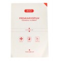 XO FJ01 HD TPU soft 50τμχ XO FJ01 HD TPU soft 50τμχ