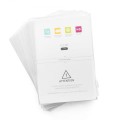 XO FJ03 HD TPU μπλε 50τμχ XO FJ03 HD TPU μπλε 50τμχ