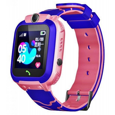 Smartwatch