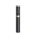 XO SS14 Bluetooth Selfie Stick (Ράβδος Αλουμινίου) 0.72m
