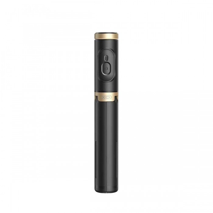 XO SS14 Bluetooth Selfie Stick (Ράβδος Αλουμινίου) 0.72m XO SS14 Bluetooth Selfie Stick (Ράβδος Αλουμινίου) 0.72m