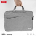 XO CB01 Τσάντα Λαπτοπ (13 inch) XO CB01 Τσάντα Λαπτοπ (13 inch)
