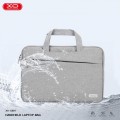 XO CB01 Τσάντα Λαπτοπ (13 inch) XO CB01 Τσάντα Λαπτοπ (13 inch)