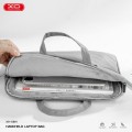 XO CB01 Τσάντα Λαπτοπ (13 inch) XO CB01 Τσάντα Λαπτοπ (13 inch)