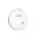XO LP01 Bluetooth Αναζήτηση Εντοπισμού Προιόντος XO LP01 Bluetooth Αναζήτηση Εντοπισμού Προιόντος