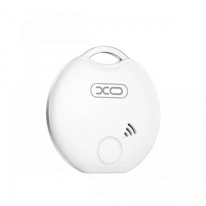 XO LP01 Bluetooth Αναζήτηση Εντοπισμού Προιόντος