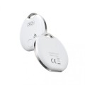 XO LP01 Bluetooth Αναζήτηση Εντοπισμού Προιόντος XO LP01 Bluetooth Αναζήτηση Εντοπισμού Προιόντος