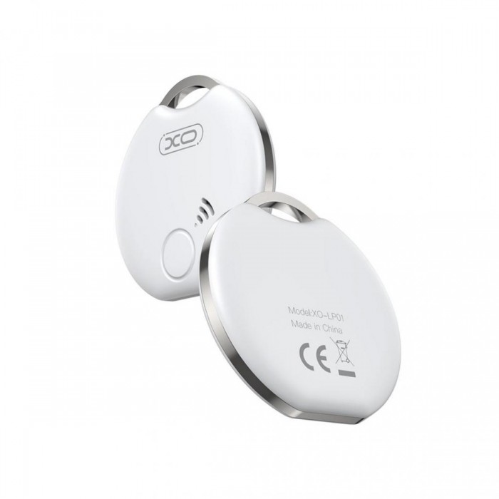 XO LP01 Bluetooth Αναζήτηση Εντοπισμού Προιόντος XO LP01 Bluetooth Αναζήτηση Εντοπισμού Προιόντος
