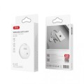 XO LP01 Bluetooth Αναζήτηση Εντοπισμού Προιόντος XO LP01 Bluetooth Αναζήτηση Εντοπισμού Προιόντος