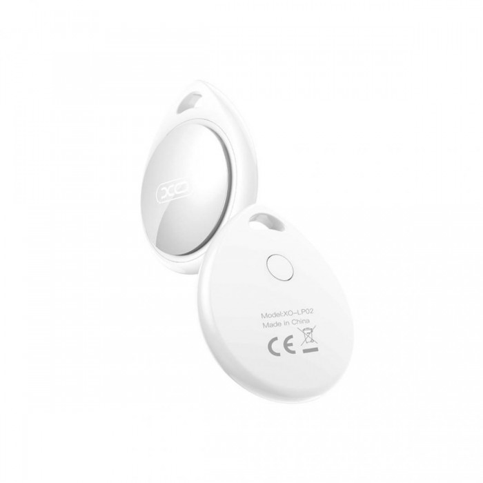 XO LP02 MFI Bluetooth Εντοπισμού Συσκευής Apple