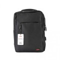 XO CB02 Σακίδιο Πλάτης μεχρι 15.6-inch Laptop XO CB02 Σακίδιο Πλάτης μεχρι 15.6-inch Laptop