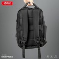 XO CB02 Σακίδιο Πλάτης μεχρι 15.6-inch Laptop XO CB02 Σακίδιο Πλάτης μεχρι 15.6-inch Laptop