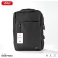 XO CB02 Σακίδιο Πλάτης μεχρι 15.6-inch Laptop XO CB02 Σακίδιο Πλάτης μεχρι 15.6-inch Laptop
