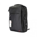 XO CB02 Σακίδιο Πλάτης μεχρι 15.6-inch Laptop XO CB02 Σακίδιο Πλάτης μεχρι 15.6-inch Laptop