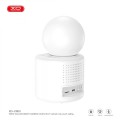 XO CR03 200W Pixel Bi-directional Video Camera