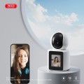 XO CR03 200W Pixel Bi-directional Video Camera