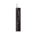 XO CRP01 anti eavesdropping/anti location detector