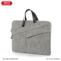 XO CB05 Τσάντα Λάπτοπ (15 ίντσες) XO CB05 Τσάντα Λάπτοπ (15 ίντσες)