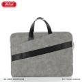 XO CB05 Τσάντα Λάπτοπ (15 ίντσες) XO CB05 Τσάντα Λάπτοπ (15 ίντσες)