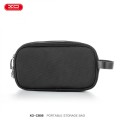 XO CB06 Τσαντάκι Αποθήκευσης XO CB06 Τσαντάκι Αποθήκευσης