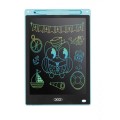XO V01 LCD Tablet Σημειώσεων/ Ζωγραφικής 10