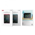 XO V01 LCD Tablet Σημειώσεων/ Ζωγραφικής 10