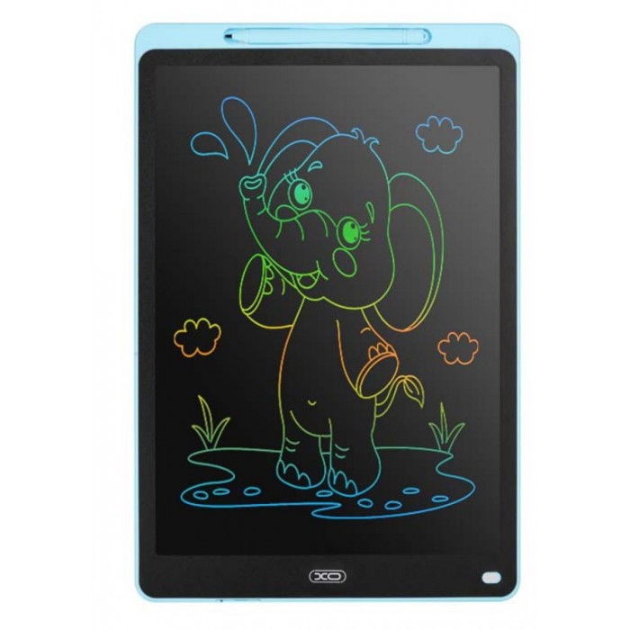 XO V02 LCD Tablet Σημειώσεων/ Ζωγραφικής 16 XO V02 LCD Tablet Σημειώσεων/ Ζωγραφικής 16
