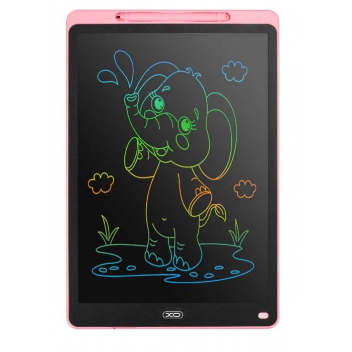 XO V02 LCD Tablet Σημειώσεων/ Ζωγραφικής 16 XO V02 LCD Tablet Σημειώσεων/ Ζωγραφικής 16