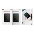 XO V02 LCD Tablet Σημειώσεων/ Ζωγραφικής 16