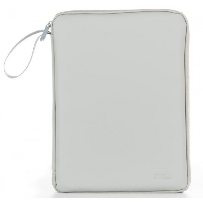 Τσάντα tablet XO CB03 iPad Γκρι (10.9 ιντσών) Τσάντα tablet XO CB03 iPad Γκρι (10.9 ιντσών)