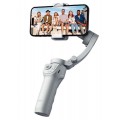 XO SS17 Smart Selfie Stick  με κλίση τριών αξόνων Anti Shake