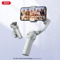 XO SS17 Smart Selfie Stick  με κλίση τριών αξόνων Anti Shake