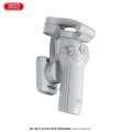 XO SS17 Smart Selfie Stick  με κλίση τριών αξόνων Anti Shake