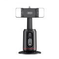 XO SS16 Bluetooth tracking selfie stick